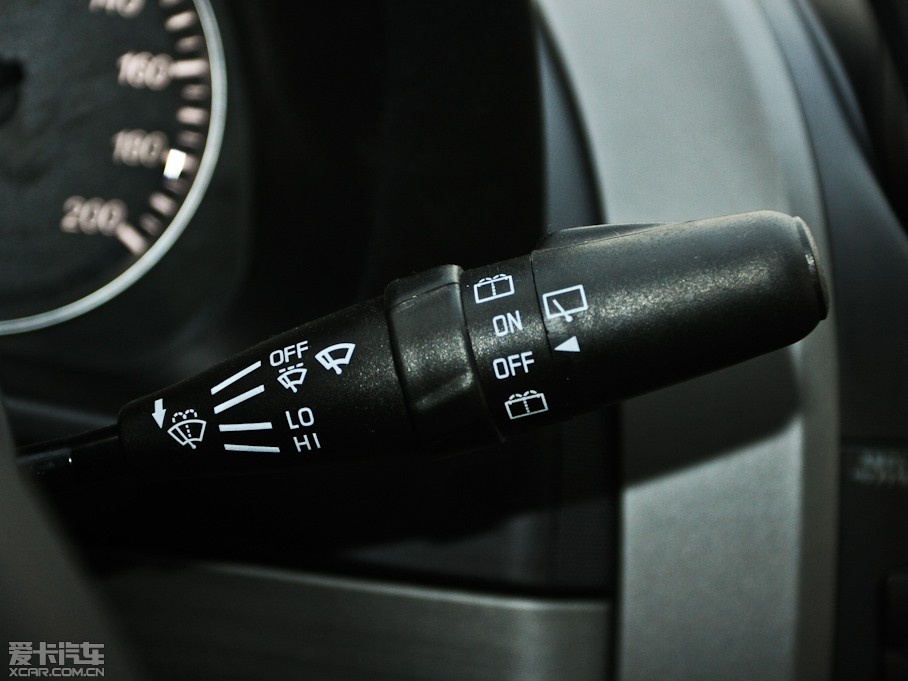 2012H5(jng) WL(fng) 2.0L (q)A