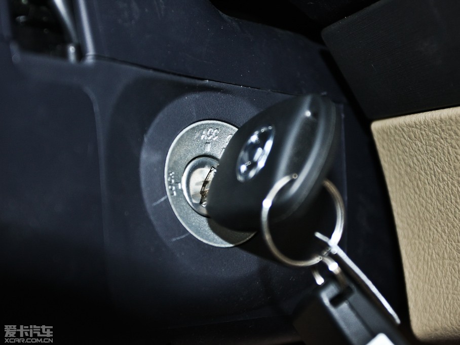 2012H5(jng) WL(fng) 2.0L (q)A