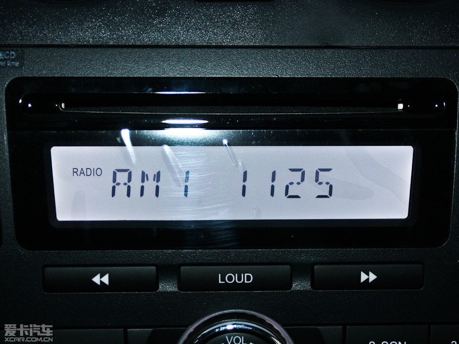 2012H5(jng) WL(fng) 2.0L (q)A