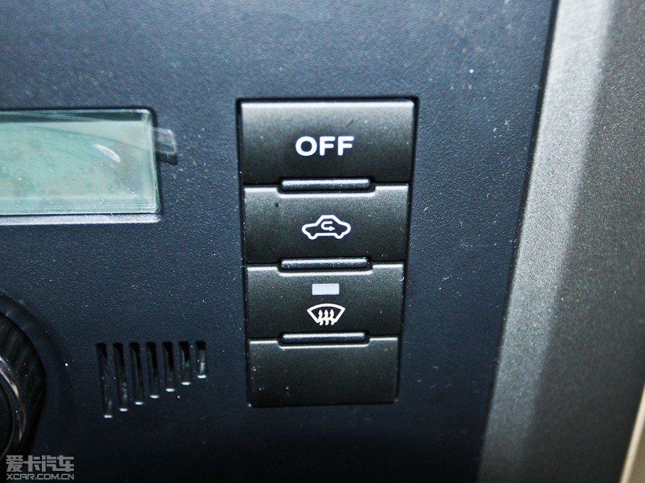 2012H5(jng) WL(fng) 2.0L (q)A