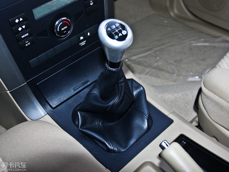 2012H5(jng) WL(fng) 2.0L (q)A