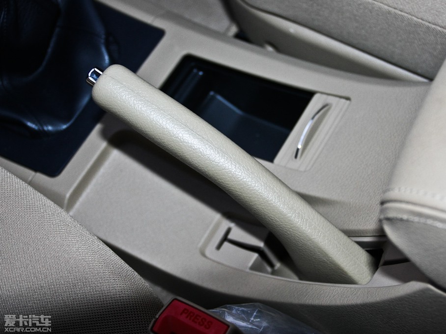 2012H5(jng) WL(fng) 2.0L (q)A