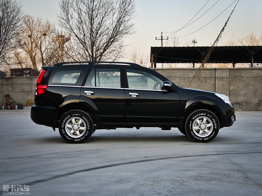 2012H5(jng)  Go 2.0T Ԅ(dng)(q)m