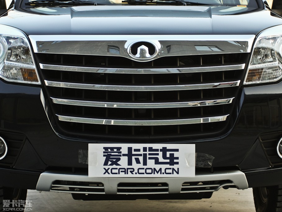 2012H5(jng)  Go 2.0T ԄӃ(q)m