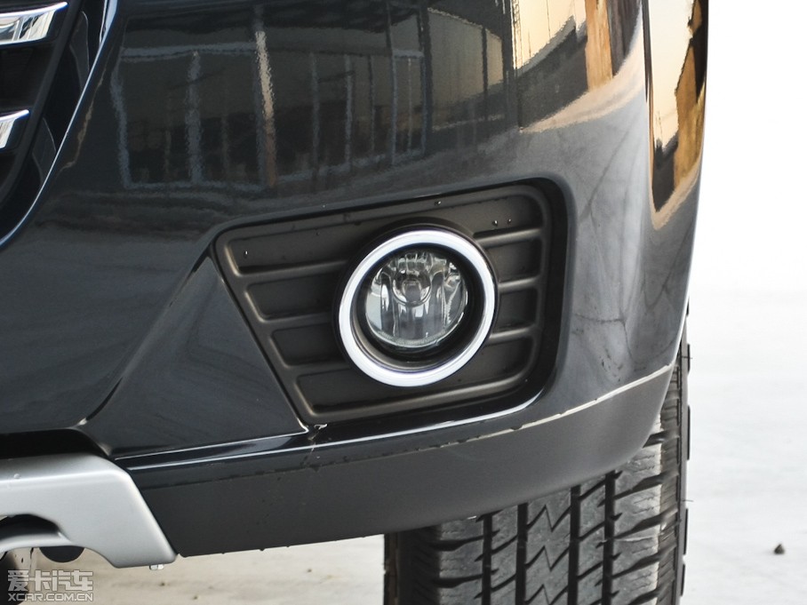 2012H5  Go 2.0T ԄӃm