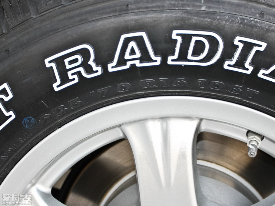 2012H5  Go 2.0T ԄӃm