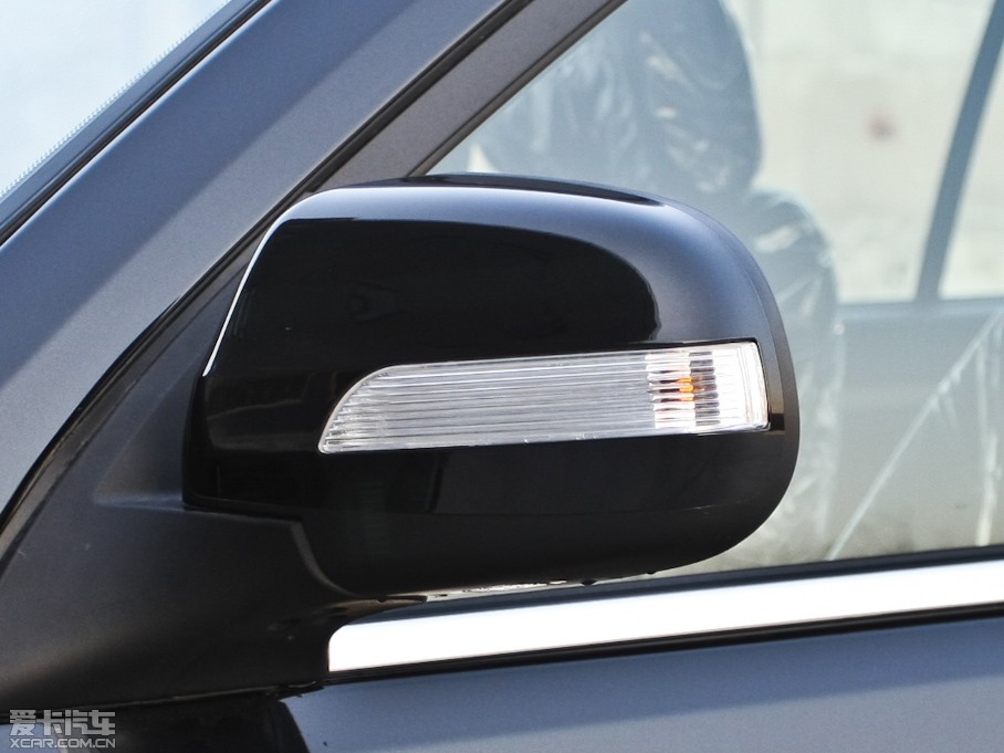 2012H5(jng)  Go 2.0T ԄӃ(q)m