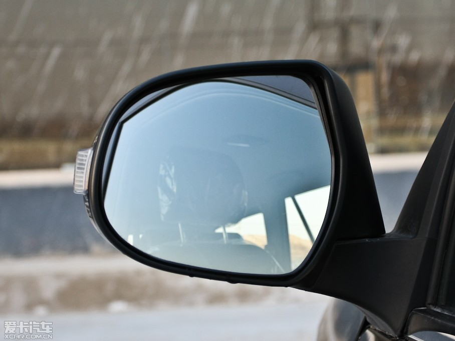 2012H5(jng)  Go 2.0T Ԅ(dng)(q)m