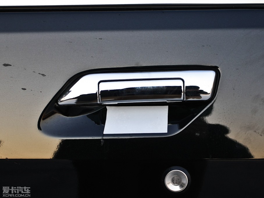 2012H5(jng)  Go 2.0T ԄӃ(q)m