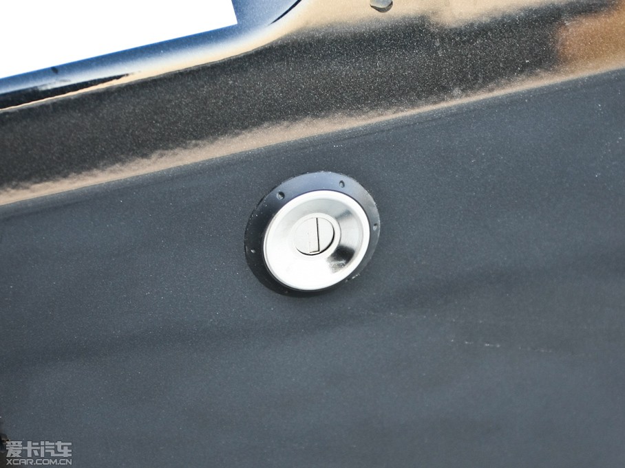 2012H5(jng)  Go 2.0T ԄӃm