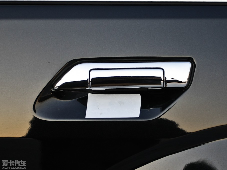 2012H5(jng)  Go 2.0T ԄӃ(q)m