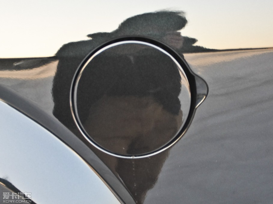 2012H5  Go 2.0T ԄӃm