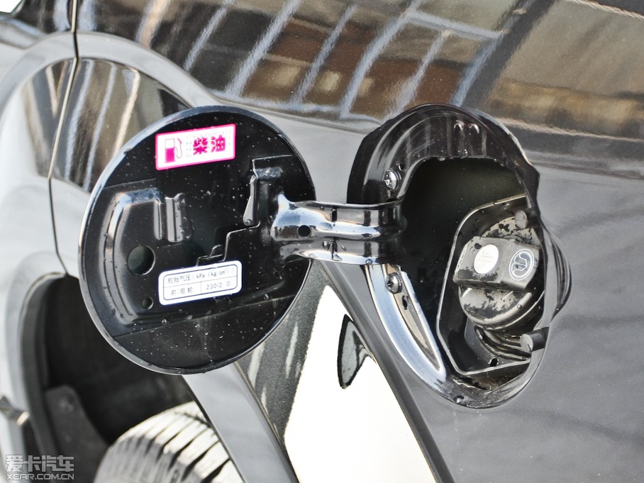 2012H5(jng)  Go 2.0T Ԅ(dng)(q)m