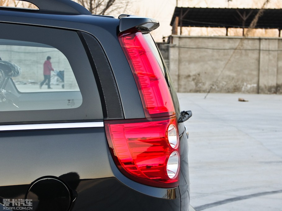 2012H5(jng)  Go 2.0T Ԅ(dng)(q)m