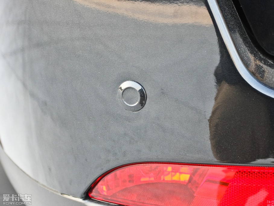 2012H5  Go 2.0T ԄӃm