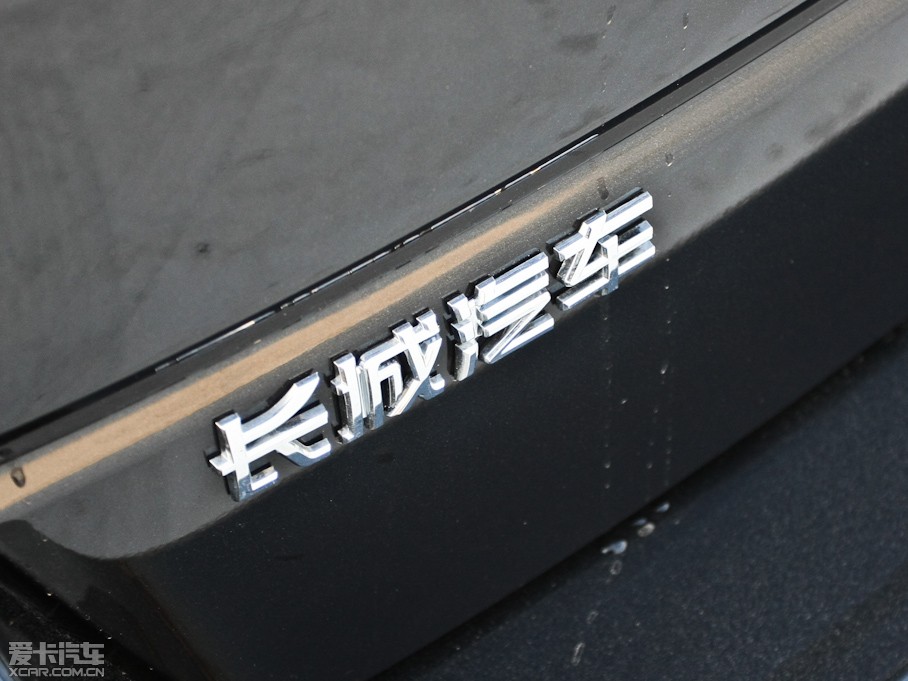 2012H5  Go 2.0T ԄӃm