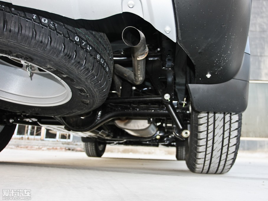 2012H5(jng)  Go 2.0T ԄӃ(q)m