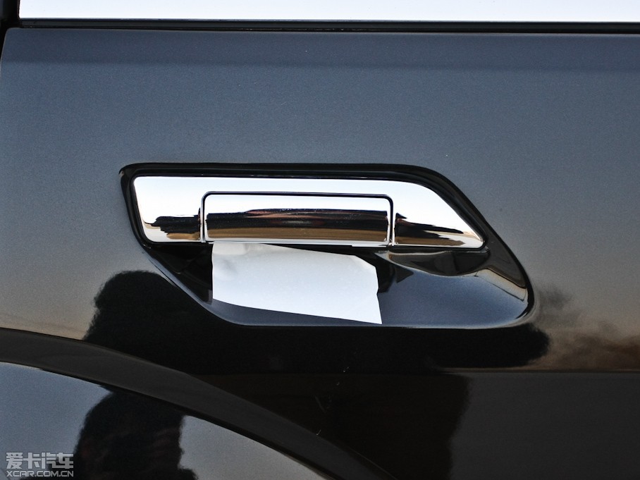 2012H5  Go 2.0T ԄӃm