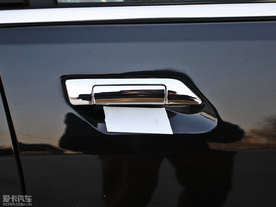 2012H5(jng)  Go 2.0T ԄӃ(q)m