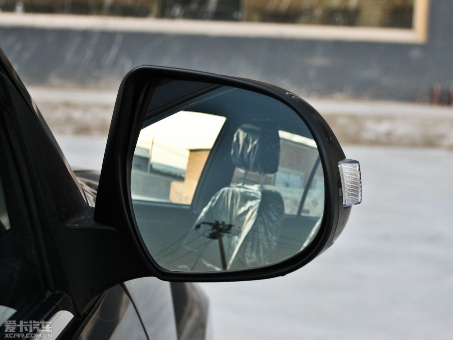 2012H5(jng)  Go 2.0T Ԅ(dng)(q)m