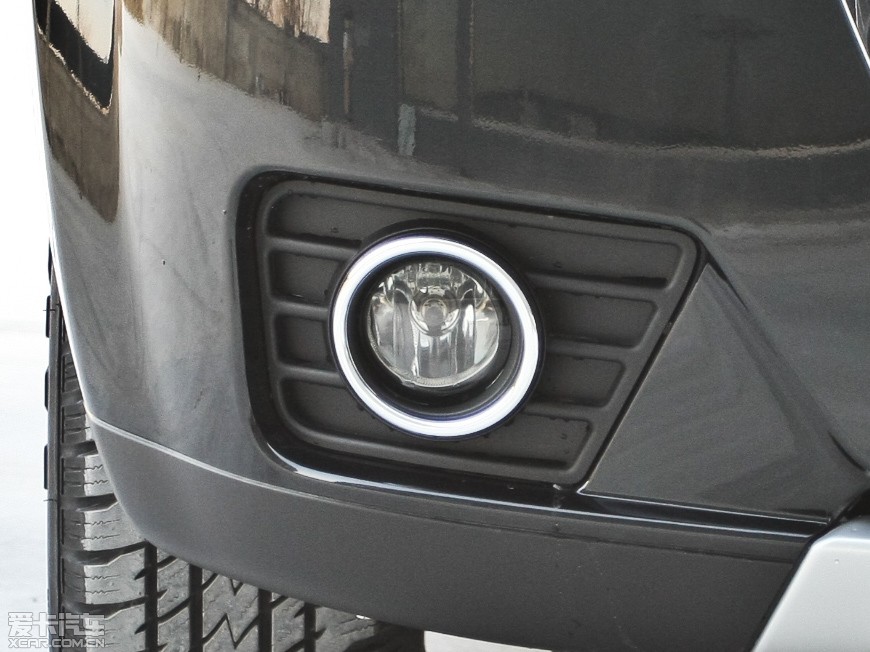 2012H5  Go 2.0T ԄӃm