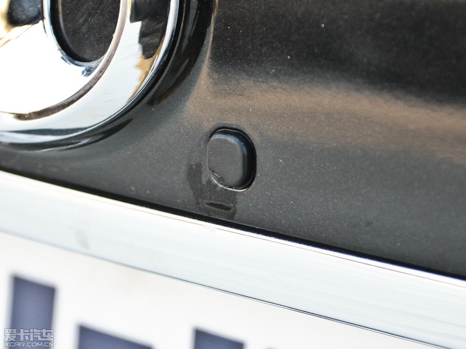 2012H5  Go 2.0T ԄӃm