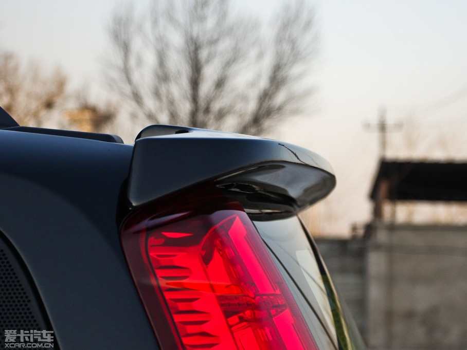 2012H5  Go 2.0T ԄӃm