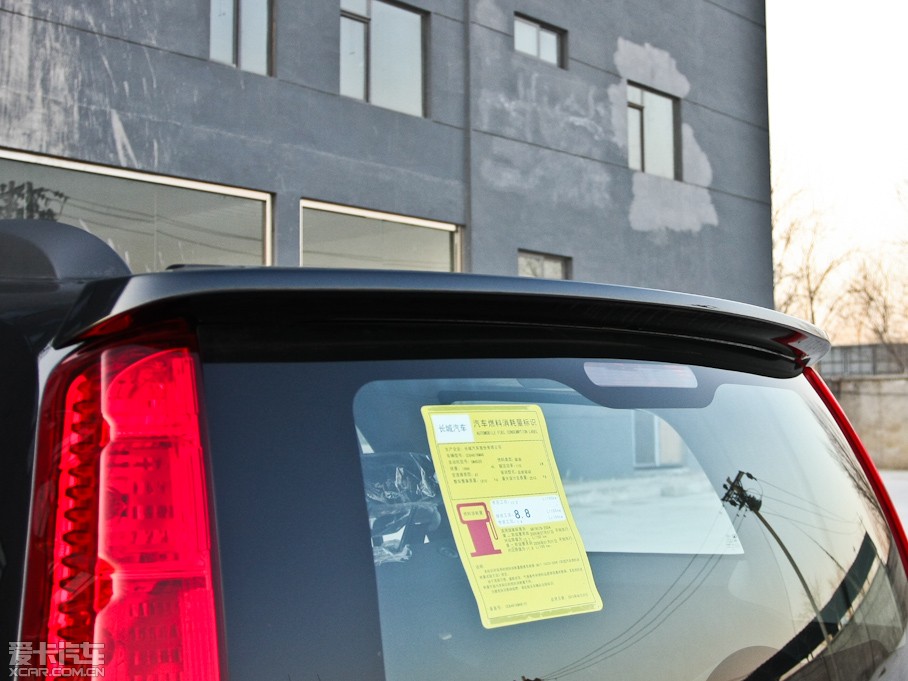 2012H5(jng)  Go 2.0T ԄӃ(q)m