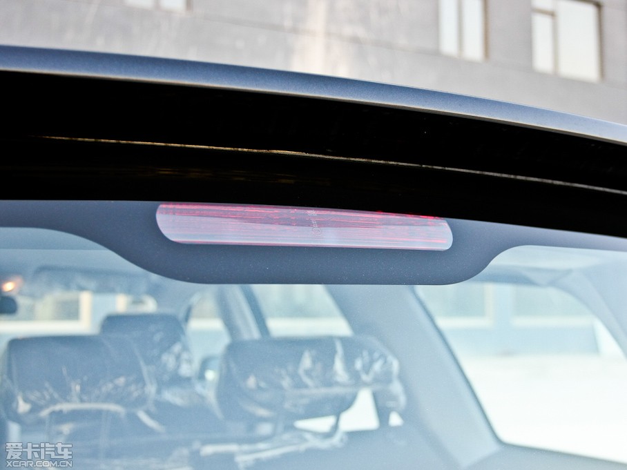 2012H5  Go 2.0T ԄӃm