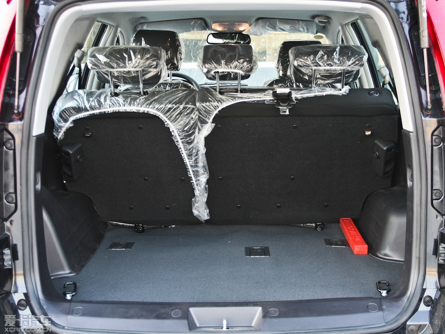 2012H5(jng)  Go 2.0T Ԅ(dng)(q)m