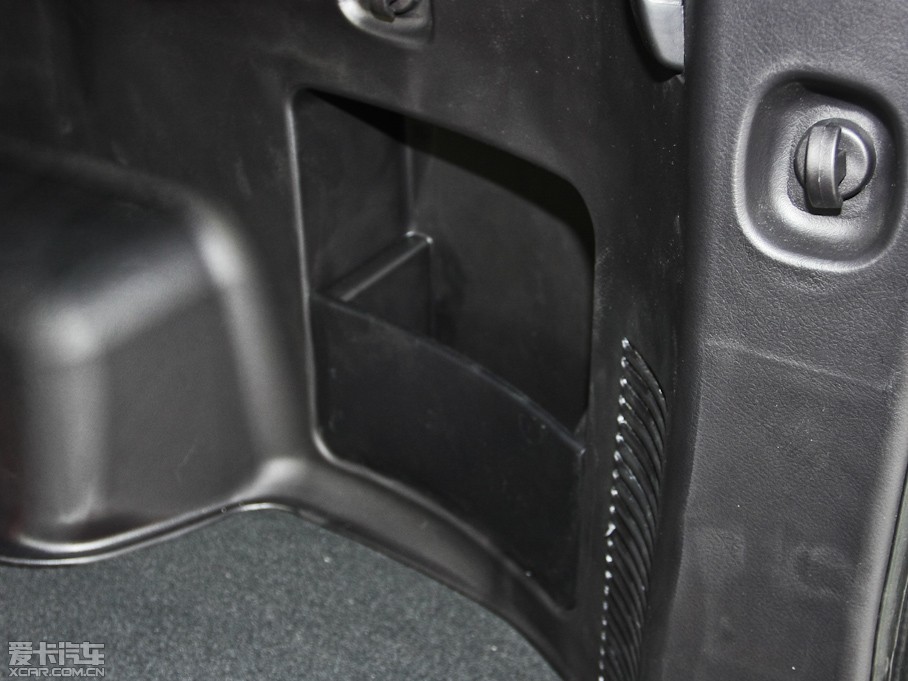 2012H5(jng)  Go 2.0T ԄӃ(q)m