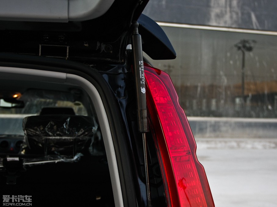 2012H5(jng)  Go 2.0T Ԅ(dng)(q)m