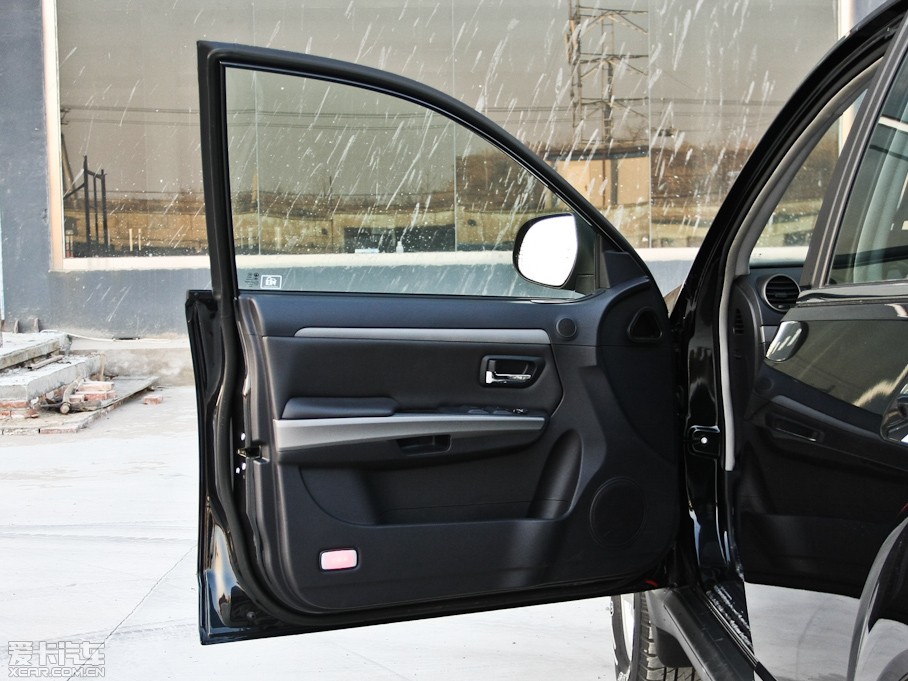 2012H5(jng)  Go 2.0T ԄӃ(q)m