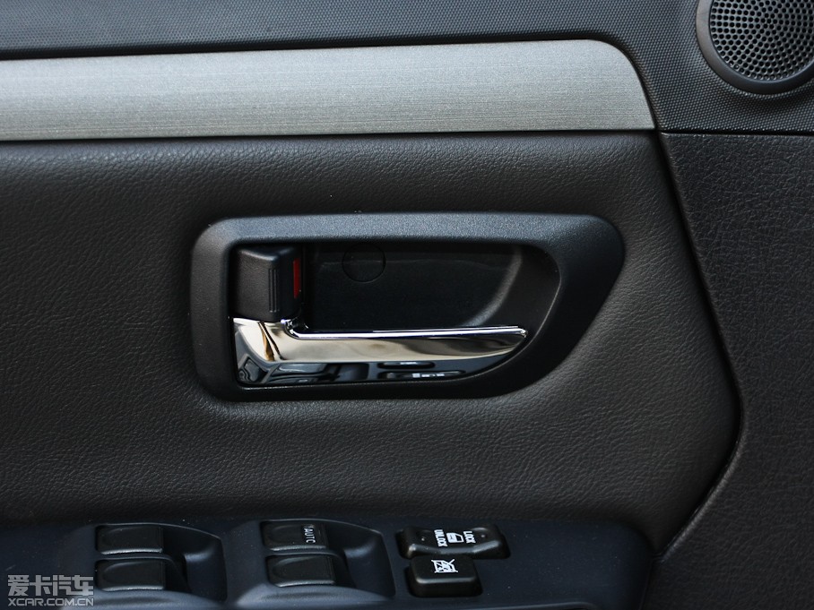 2012H5  Go 2.0T ԄӃm