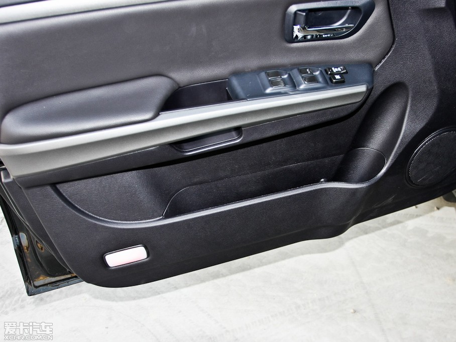 2012H5  Go 2.0T ԄӃm