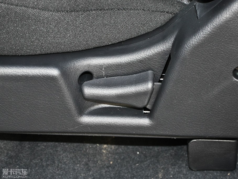 2012H5  Go 2.0T ԄӃm