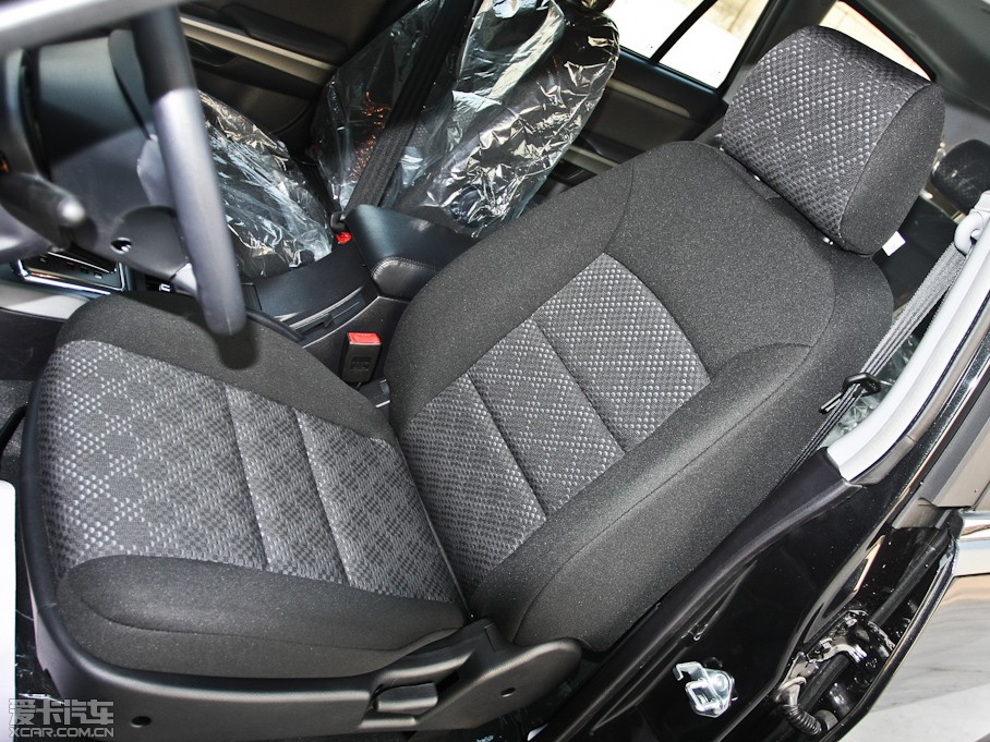 2012H5  Go 2.0T ԄӃm