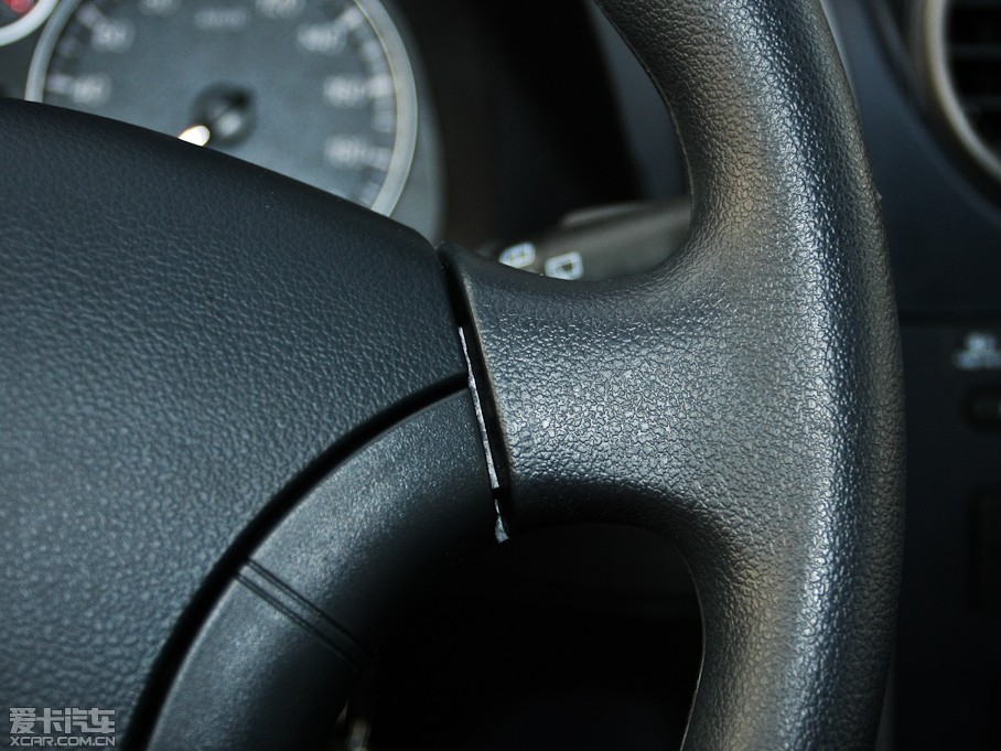 2012H5  Go 2.0T ԄӃm