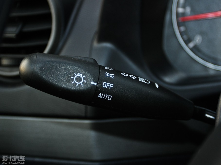 2012H5  Go 2.0T ԄӃm