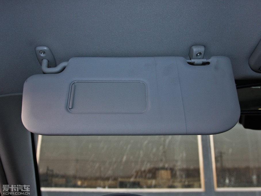 2012H5  Go 2.0T ԄӃm