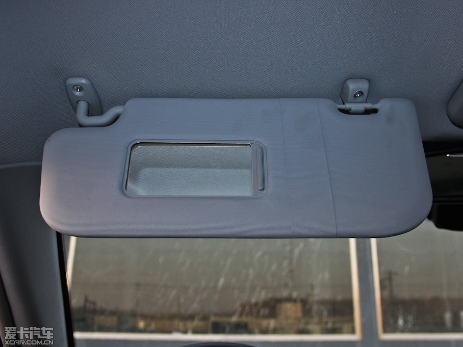 2012H5  Go 2.0T ԄӃm