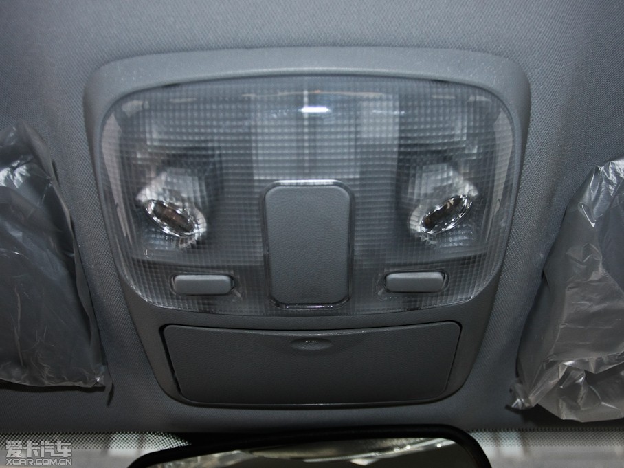 2012H5  Go 2.0T ԄӃm