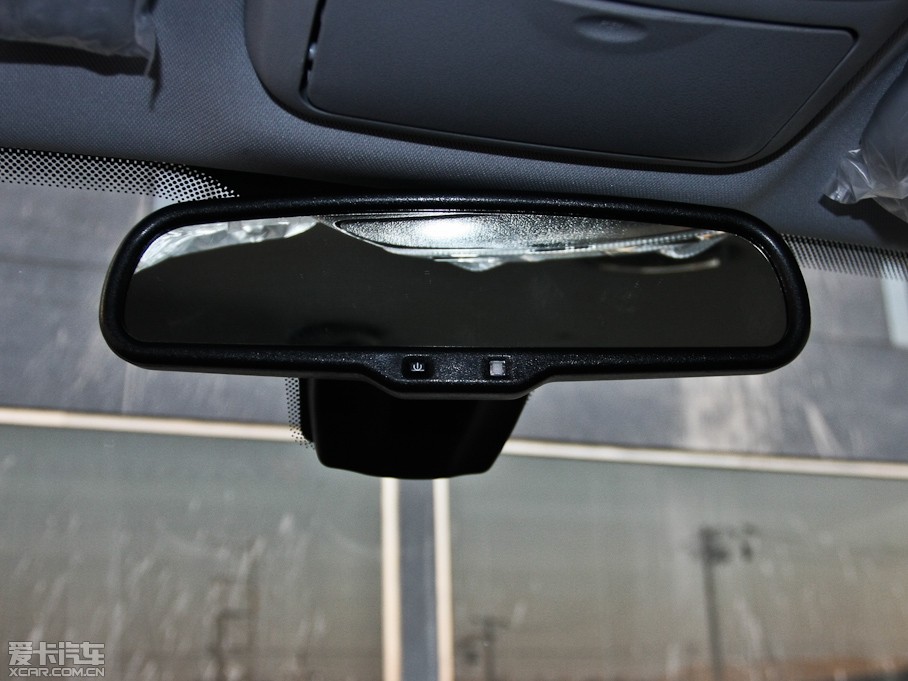 2012H5(jng)  Go 2.0T ԄӃ(q)m