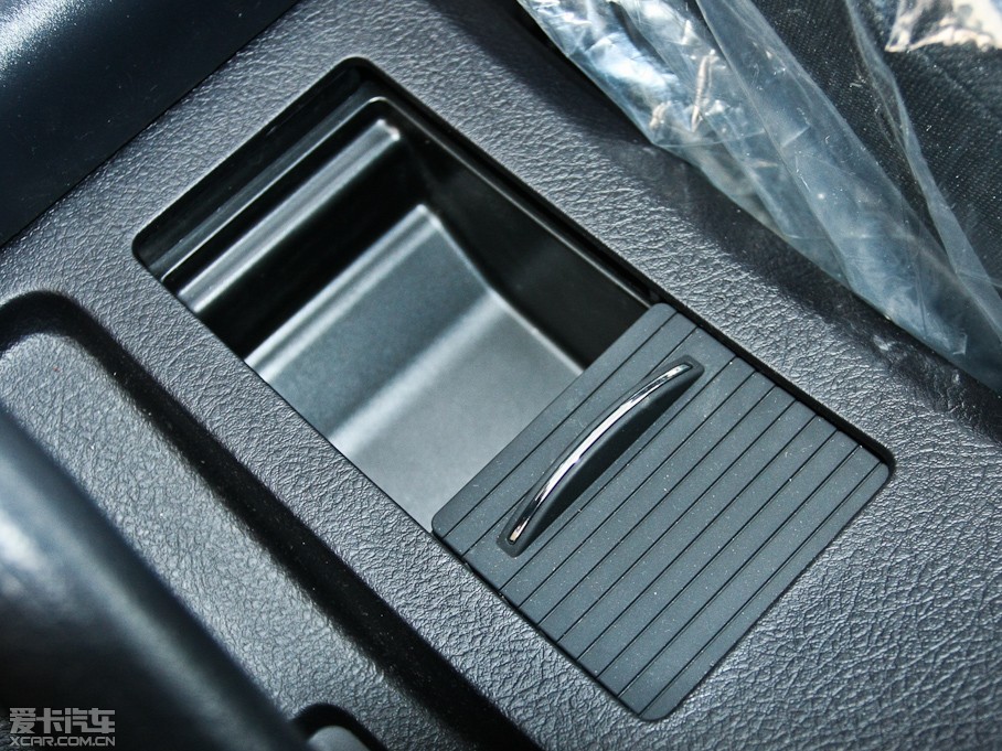 2012H5  Go 2.0T ԄӃm