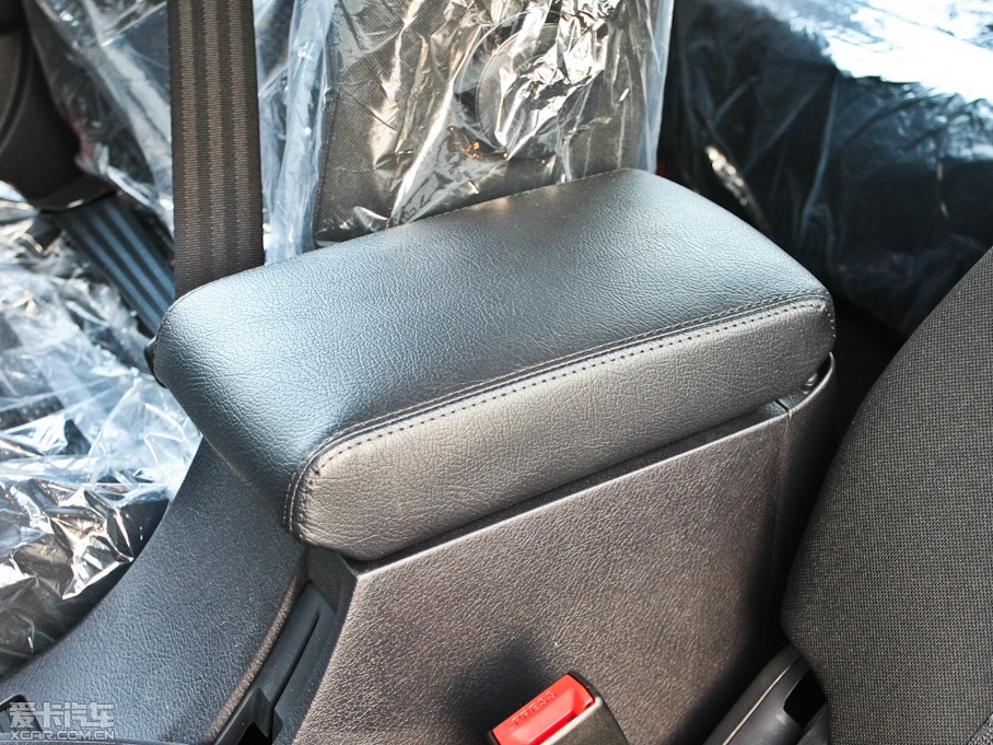 2012H5  Go 2.0T ԄӃm