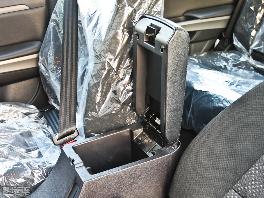 2012H5  Go 2.0T ԄӃm