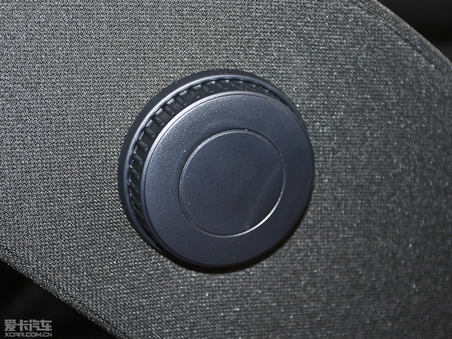 2012H5  Go 2.0T ԄӃm