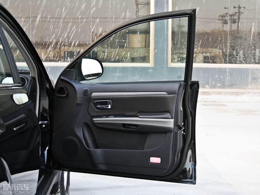 2012H5(jng)  Go 2.0T Ԅ(dng)(q)m