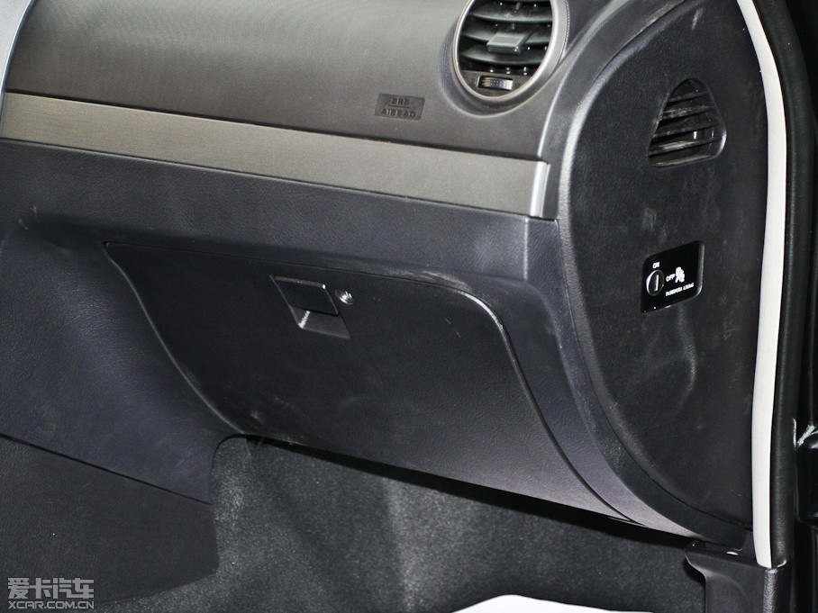 2012H5  Go 2.0T ԄӃm