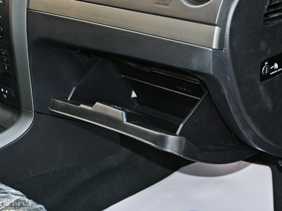 2012H5  Go 2.0T ԄӃm